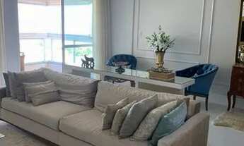 Imagem 5: Vendo Mansão Ville de Lourdes, Atalaia, 126m2, 4/4, duas vagas