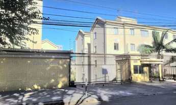 Imagem: Apartamento 3 quartos à Venda Londrina