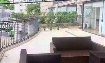 Imagem 7: Apartamento 2 Quartos 1 Suíte 2 Vagas 83m²