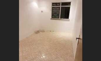 Imagem 3: APARTAMENTO RESIDENCIAL MAR AZUL