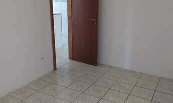 Imagem 5: Apartamento 2/4 JD Brasília/Pernambués