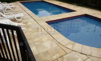 Imagem 5: SAO PAULO - Apartamento Padrão - CAMBUCI