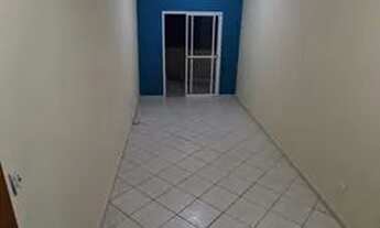 Imagem: Apartamento para aluguel com 2 quartos em