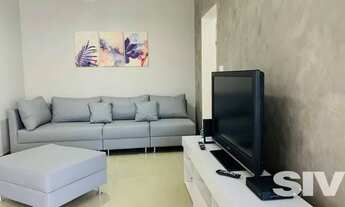 Imagem 3: IMÓVEL PARA VENDA EM BERTIOGA - RIVIERA DE SÃO LOURENÇO