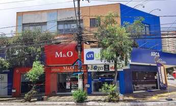 Imagem: Imóvel comercial a venda com excelente