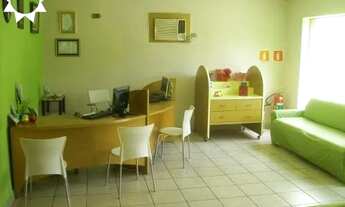 Imagem: CASA COMERCIAL - CENTRO