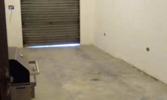 Imagem 5: Aluga-se salão Galpão / depósito com aluguel por R$1.800 /mês