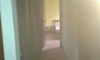 Imagem 4: CASA UBATUBA Casa em condomínio com 5 dormitórios