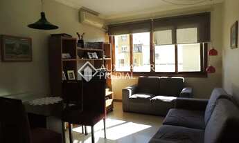 Imagem 4: Apartamento para venda tem 88 metros quadrados com 3 quartos em Moinhos de Vento - Porto A