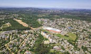 Imagem 6: Lançamento Garden _ Residencial do Bosque REF: 57620