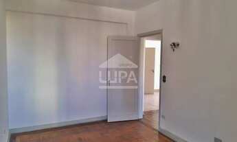 Imagem 3: APARTAMENTO COM 2 QUARTOS PARA LOCAÇÃO, SANTANA, SÃO PAULO