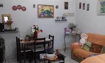 Imagem 4: Quot;Oportunidade Vende-se Casa na Praia da Palmeiras em Caraguatatuba /SP&quot