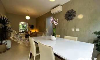 Imagem 6: IMÓVEL PARA VENDA EM BERTIOGA - RIVIERA DE SÃO LOURENÇO