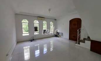 Imagem 4: São Paulo - Casa Comercial - Tatuapé