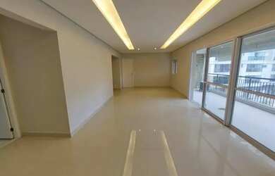 Imagem 3: Locação 3 suítes , 02 vagas - Alphaville