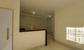 Imagem 5: Casa com 2 dormitórios, 118 m² - venda por R$ 450.000,00 ou aluguel por R$ 2.447,69/mês