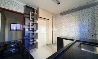 Imagem: Ótimo Apartamento Próximo Ao Sesi, Estação