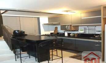 Imagem 3: São Paulo - Apartamento Padrão - Vila Mariana