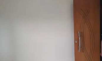 Imagem 7: Casa para alugar em NI