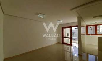 Imagem 5: Apartamento Operário Novo Hamburgo