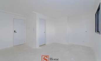 Imagem 4: Apartamento com 1 quarto à venda no Centro