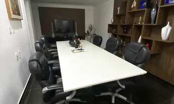 Imagem 5: Alugo Sala Comercial Na Pituba - JÁ MOBILIADA (OPORTUNIDADE