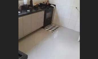 Imagem: Aluguel casa grande