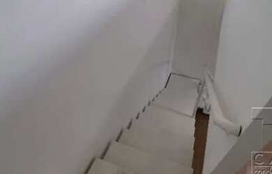 Imagem 6: Locação de Apartamento Duplex Em Barueri