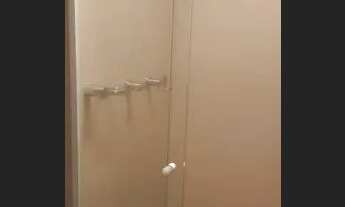 Imagem 6: Mobiliado no Pinheiros Connection!!!