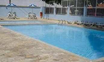 Imagem 2: Apartamento 2 quartos