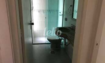 Imagem 6: São Paulo - Apartamento Padrão - Paraíso