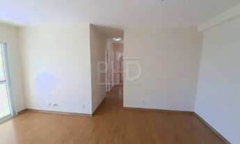 Imagem 4: Apartamento 87m² - Centro - São Bernardo do Campo