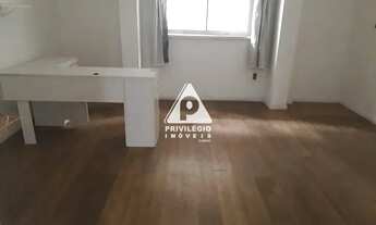 Imagem 7: Apartamento à venda, 3 quartos, 1 suíte, 1 vaga, Flamengo - RIO DE JANEIRO/RJ