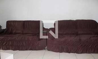 Imagem 6: Apartamento para Aluguel - Nova Mirim, 2 Quartos, 70 m2