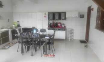 Imagem 6: Casa no bairro Altinópolis