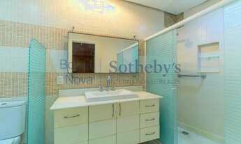 Imagem 16: Apartamento em edifício ícone do Rio de Janeiro