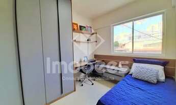 Imagem 7: Apartamento Foz do Iguaçu Res. - 2/4 - 1 Suíte - 70m², 74m² e 90m² - até 2 Vaga - Varanda