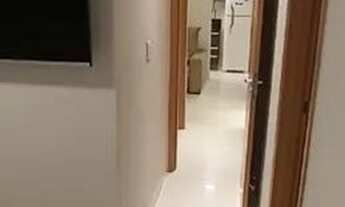 Imagem 6: Excelente apto 2qts/ste/1vg/lazer - Santos Dumont - V.V