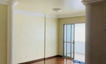 Imagem 3: Locação 3 quartos na Pituba