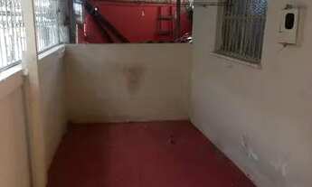 Imagem 6: Praça 14 / Casa em vila / 9 8 1 0 6 3 2 3 1