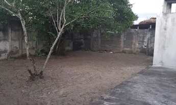 Imagem 2: Casa para aluguel possui 300 metros quadrados com 3 quartos em Juracy Magalhães - Alagoinh