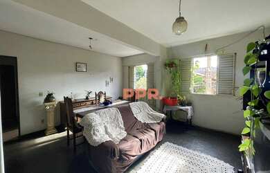 Imagem 3: Apartamento à venda, 100 m² por R$ 380.000,00 - Ana Lúcia - Sabará/MG