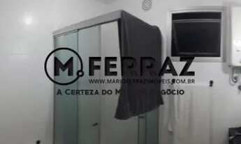 Imagem 5: VILA OLÍMPIA COM ÓTIMO CUSTO BENEFÍCIO, CONFIRA!!!