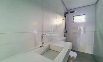 Imagem 6: Apartamento para venda possui 243 metros quadrados com 3 quartos em Novo Uruguai - Teresin