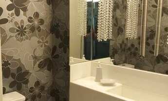 Imagem 4: Apartamento com 3 dormitórios à venda, 122 m² - Jardim Bonfiglioli - Jundiaí/SP - Focus Ge