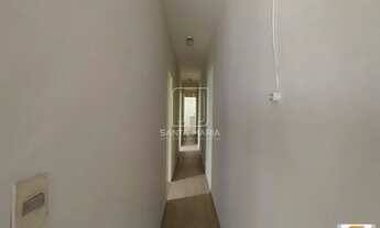 Imagem 3: Casa (térrea na rua) 3 dormitórios, cozinha planejada