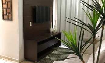 Imagem: APARTAMENTO PARA ALUGAR NO RESIDENCIAL NOVE