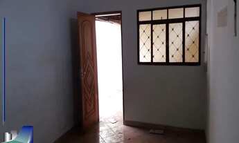 Imagem 5: RIBEIRÃO PRETO - Casa Padrão - CAMPOS ELÍSEOS