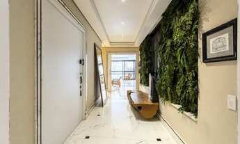 Imagem 2: EXCLUSIVIDADE, SEGURANÇA E LUXO AO SEU ALCANCE E COM TODA COMODIDADE QUE SUA FAMILIA MEREC