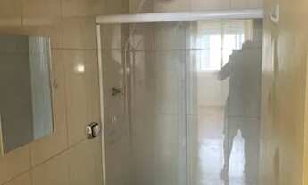 Imagem 3: APARTAMENTO - CONSOLAÇÃO - SP